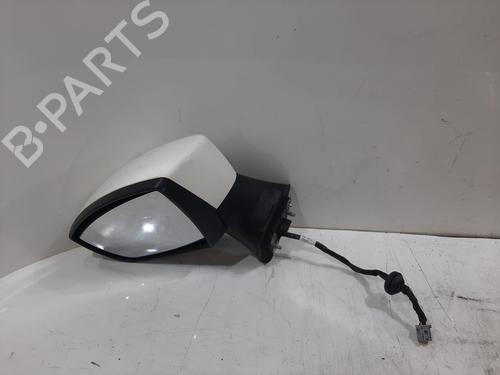 Used Left mirror Left mirror 36891036 36891036
