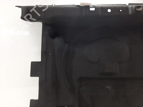 Luggage compartment floor PORSCHE MACAN (95B) 3.0 S | BP36773244I33 - Image 4