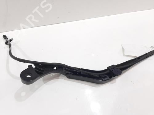 Other POLESTAR POLESTAR 2 (534) EV | BP34273221O1  - Image 6