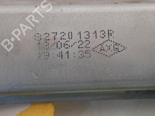 Rear right window mechanism RENAULT ARKANA I (LCM_, LDN_) 1.6 E-TECH 145 (LDMU) | BP26845089C25 