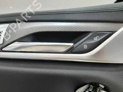 Other BMW 5 Touring (G31) 520 d xDrive | BP35985886O1  - Image 6