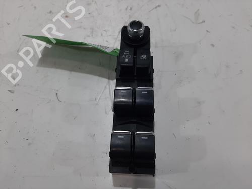 Commutateur MAZDA CX-5 (KE, GH) 2.2 D AWD (KE102) (175 hp) 29703910