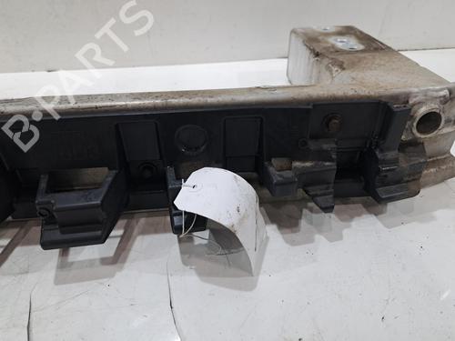 Køfangervange JAGUAR I-PACE (X590) EV400 AWD | BP30585230C73