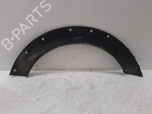 Other MINI MINI PACEMAN (R61) Cooper S ALL4 | BP36855164O1  - Image 6