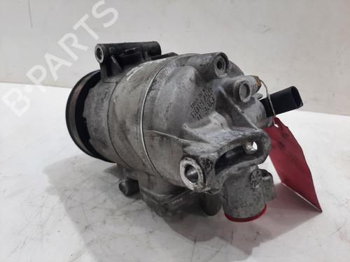 AC-Kompressor SEAT LEON (1P1) 2.0 TDI | BP29603568M34 