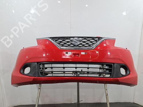 Foran kofangere SUZUKI BALENO (FW, EW) 1.0 (A1K310) (111 hp) 31033169