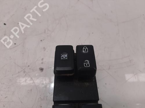 Switch KIA SPORTAGE III (SL) 2.0 CRDi AWD | BP35963040I30 - Image 2