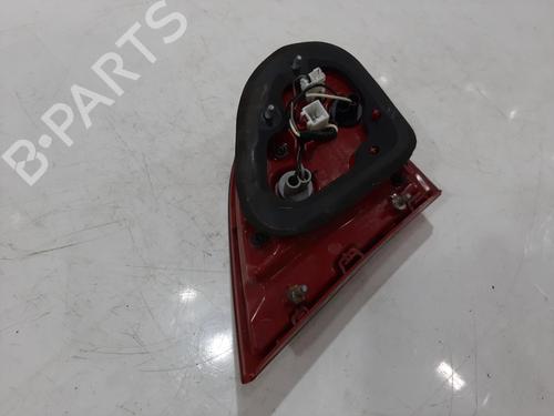 Right taillight KIA VENGA (YN) 1.6 CRDi 115 | BP30142085C35 