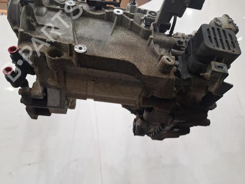 Engine PEUGEOT EXPERT Van (V_) E-EXPERT | BP33242233M1 - Image 4