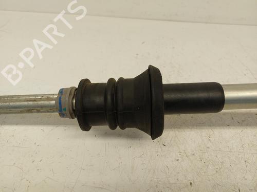 Steering column TESLA MODEL Y (5YJY) EV | BP26863162M21 