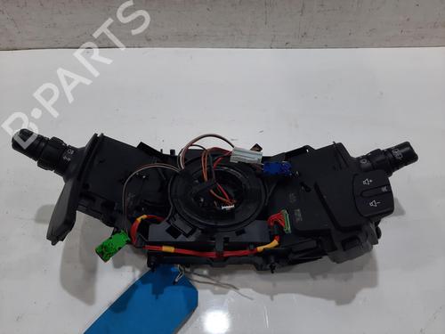Used Switch RENAULT CLIO III Grandtour (KR0/1_) 1.6 16V (KR0B) (112 hp) 33179759