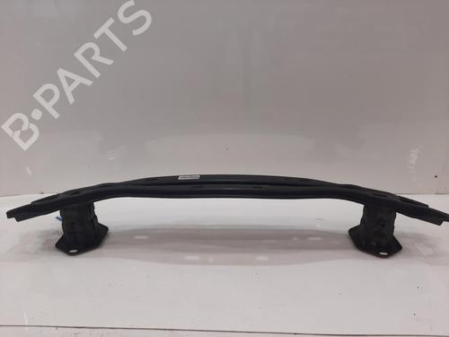 Used Rear bumper reinforcement Rear bumper reinforcement BMW 4 Coupe (F32, F82) 420 i xDrive (184 hp) 36505991 36505991
