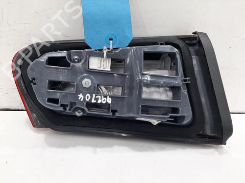 Right taillight MERCEDES-BENZ GLC (X253) 220 d 4-matic (253.905, 253.903) | BP26757981C35 