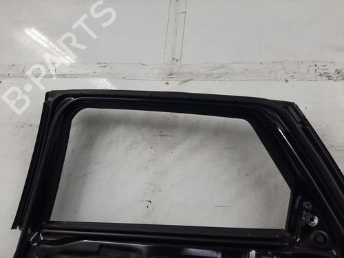 Dør højre bagtil MAZDA CX-3 (DK) 2.0 SKYACTIV-G | BP32757984C5 - Image 6