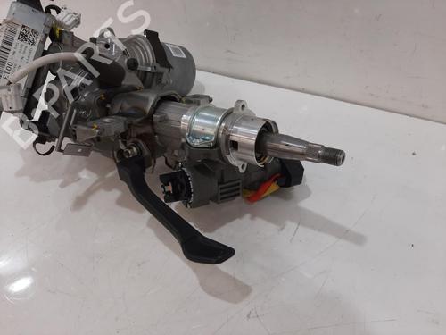 Steering column KIA CEE'D (JD) 1.6 GDI | BP37456057M21 - Image 3