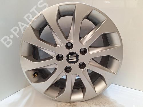 Used Rim Rim SEAT LEON (5F1) 1.2 TSI (110 hp) 33435239 33435239