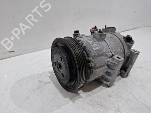 AC compressor HYUNDAI i30 (GD) 1.6 CRDi | BP38486835M34 - Image 3