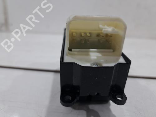 Right front window switch TOYOTA YARIS (_P13_) 1.3 (NSP130_, NSP130) | BP32171999I26 - Image 3