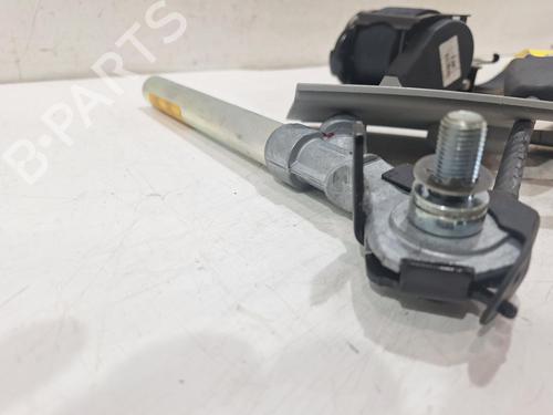 Other MITSUBISHI ASX (GA_W_) 1.8 DI-D (GA6W) | BP32357517O1 