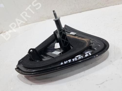 Right taillight RENAULT CAPTUR I (J5_, H5_) 1.5 dCi 90 (J5N4, J5M5, J5MW, J5M6, J5AL, J5AJ) | BP33125044C35  - Image 6