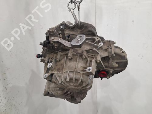 Gearbox VAUXHALL MOKKA / MOKKA X (J13) 1.4 | BP30928531M3