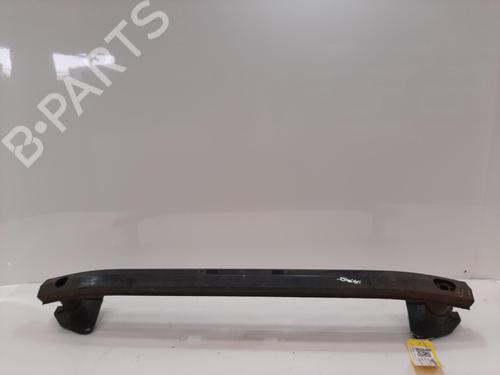 Used Rear bumper reinforcement Rear bumper reinforcement VAUXHALL CORSA Mk IV (E) (X15) 1.4 (75 hp) 33987773 33987773