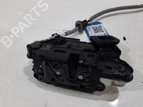 Other VW PASSAT B8 Variant (3G5, CB5) 2.0 TDI | BP32757635O1  - Image 5