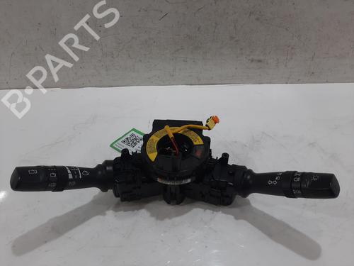 Switch KIA SPORTAGE III (SL) 1.7 CRDi | BP33436465I30 - Image 5