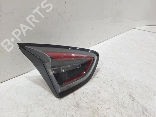 Left tailgate light FORD PUMA (J2K, CF7) 1.0 EcoBoost mHEV | BP39951887C79 - Image 3
