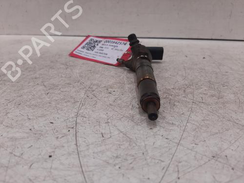 Injector MERCEDES-BENZ A-CLASS (W176) A 180 CDI / d (176.012) | BP32422737M100