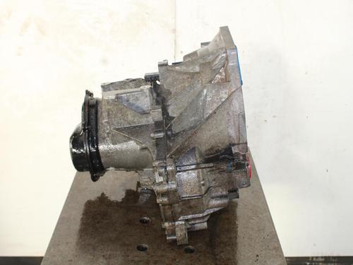 Gearbox FORD FUSION (JU_) 1.4 | BP29741853M3 