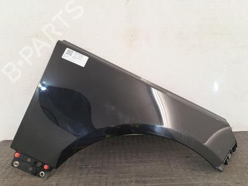 Forkjerm høyre LAND ROVER RANGE ROVER IV (L405) 4.4 SDV8 4x4 (340 hp) 30057532