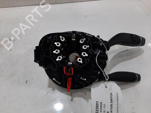 Switch MERCEDES-BENZ A-CLASS (W176) A 45 AMG 4-matic (176.052) | BP32144459I30 