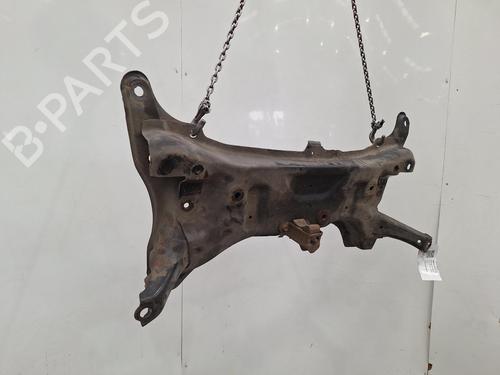 Subframe PEUGEOT 108 1.0 VTi | BP36697166M9 - Image 2