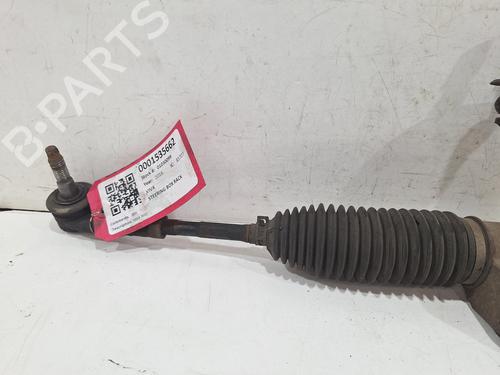 Steering rack VAUXHALL VIVA (C16) 1.0 | BP29922274M22