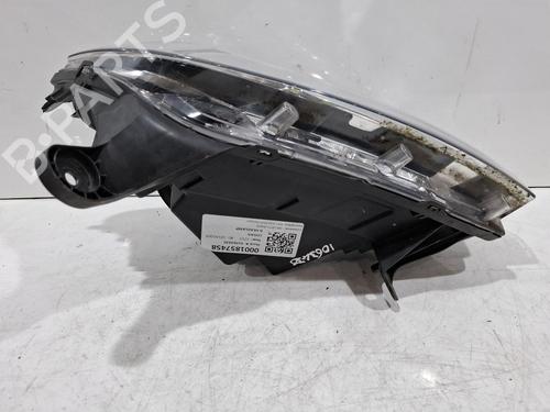 Right headlight DACIA LOGAN MCV II TCe 90 (K8M1, K8MA, K8AC) | BP39983646C29 - Image 4