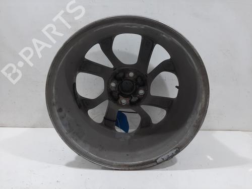Fælk VAUXHALL CORSA Mk IV (E) (X15) 1.4 | BP31285891C45 
