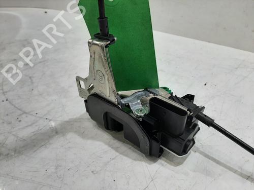 Other JAGUAR I-PACE (X590) EV400 AWD | BP26748378O1