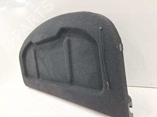 Rear parcel shelf HYUNDAI i30 (GD) 1.4 | BP31650042C85 - Image 4