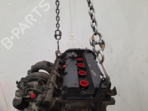 Engine FORD B-MAX (JK) 1.4 | BP39099384M1 - Image 6