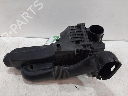 air-filter-box-ford-fiesta-vi-cb1-ccn-2008-36661989 main image