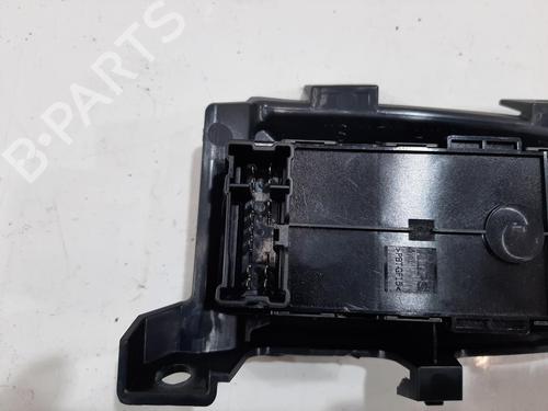 Right front window switch TOYOTA GT 86 Coupe (ZN6_) 2.0 (ZN6AC_, ZN6BC_, ZN6K) | BP36087250I26 - Image 5