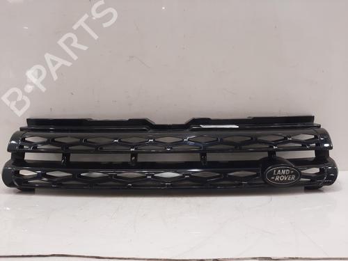 Used Grille Grille LAND ROVER RANGE ROVER EVOQUE (L538) 2.2 D 4x4 (190 hp) 34533470 34533470
