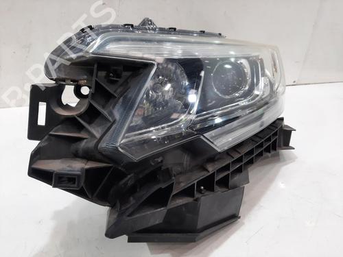 Venstre forlygte HONDA CR-V IV (RM_) 1.6 i-DTEC 4WD (RE6) | BP29603699C28 