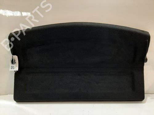 Used Rear parcel shelf Rear parcel shelf 38626227 38626227