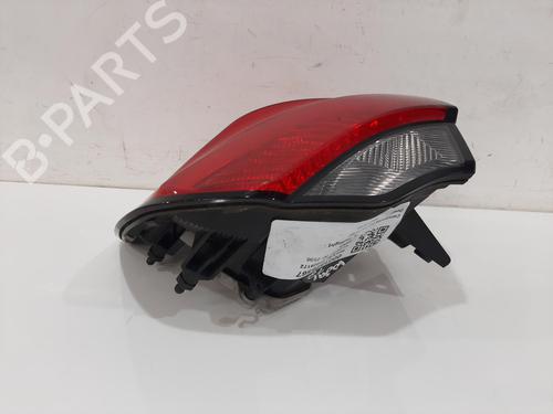 Left taillight FIAT TIPO Hatchback (356_, 357_) 1.4 (356HXA1B, 357) | BP29444940C34 