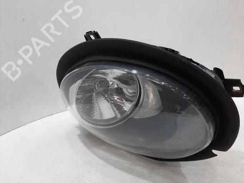Phare droit MINI MINI (F56) Cooper (136 hp) 31999489