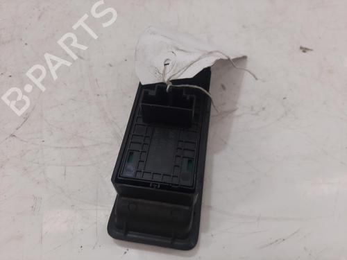 Switch SEAT ATECA (KH7, KHP) 1.6 TDI | BP32718298I30  - Image 6