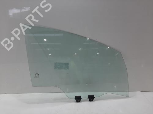 tuerscheibe-rechts-vorne-byd-dolphin-2021-36506319 main image