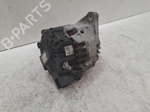 Alternator KIA PICANTO III (JA) 1.0 | BP40116850M7 - Image 3